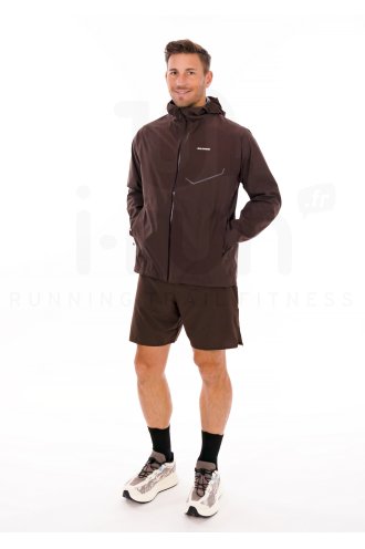 Salomon Bonatti Waterproof 