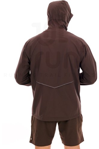 Salomon Bonatti Waterproof 