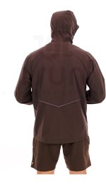 Salomon Bonatti Waterproof