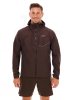 Salomon Bonatti Impermeable