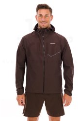 Salomon Bonatti Impermeable