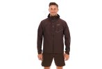 Salomon Bonatti Impermeable