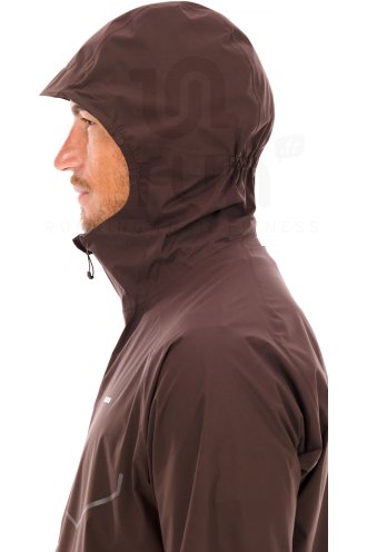 Salomon Bonatti Waterproof 
