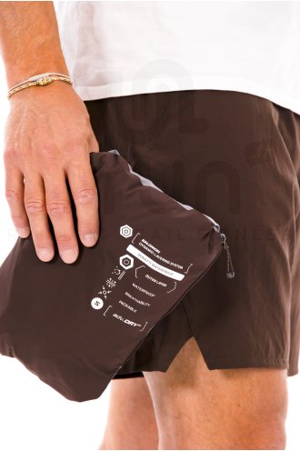 Salomon Bonatti Waterproof 