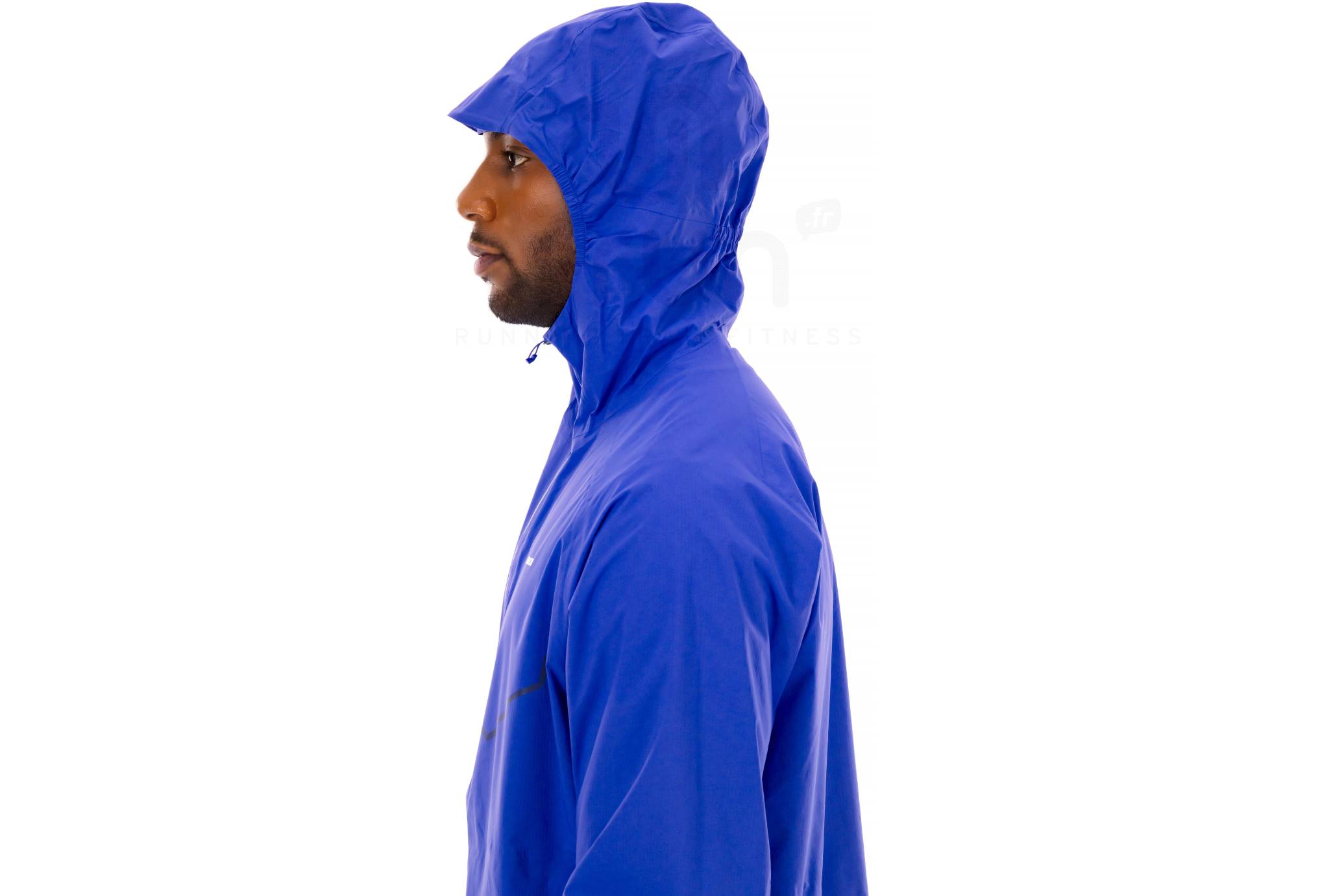 Salomon Bonatti Waterproof