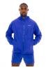 Salomon Bonatti Waterproof