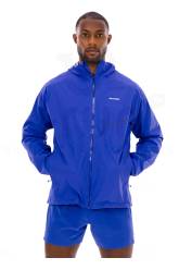 Salomon Bonatti Waterproof