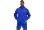 Salomon Bonatti Waterproof