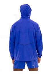 Salomon Bonatti Waterproof
