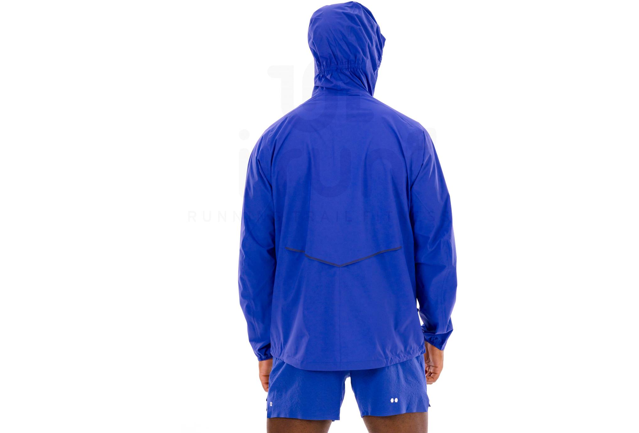 Salomon Bonatti Waterproof