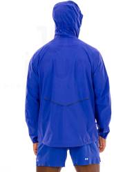 Salomon Bonatti Waterproof Herren