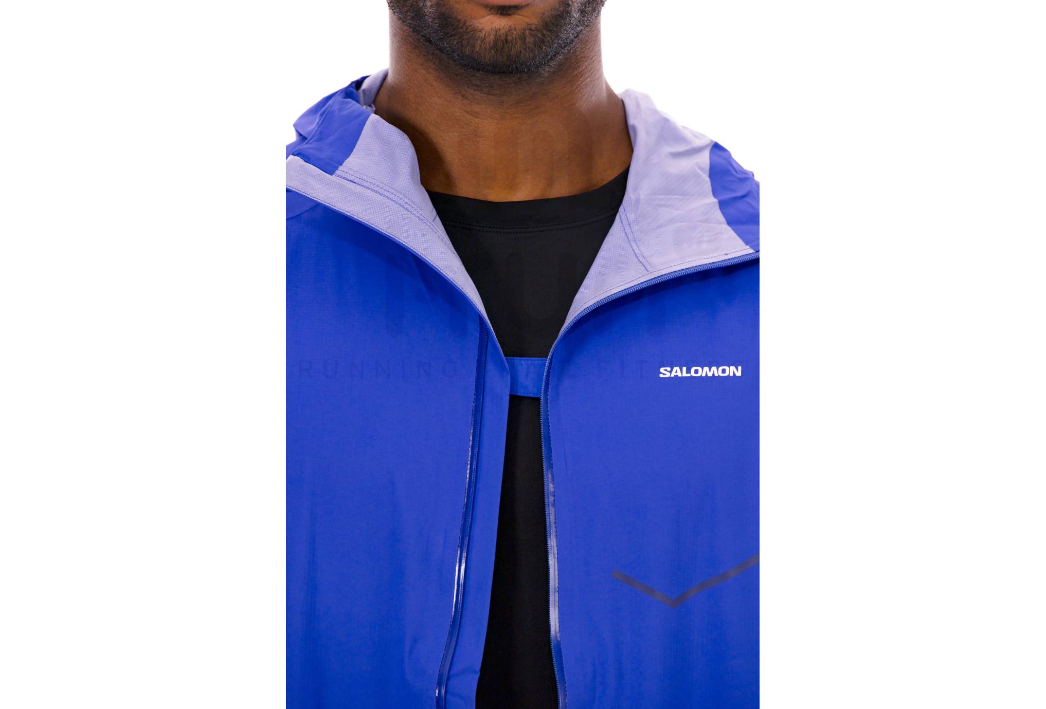 Salomon Bonatti Waterproof