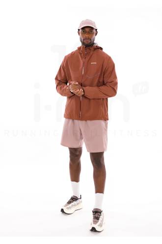 Salomon Bonatti Waterproof 