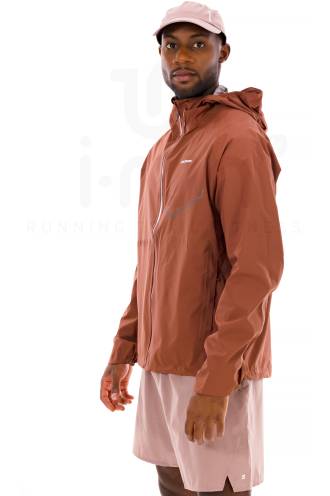 Salomon Bonatti Waterproof 