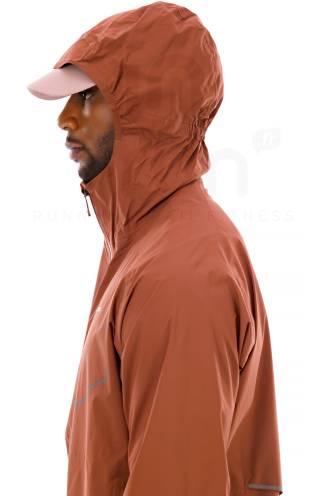 Salomon Bonatti Waterproof 