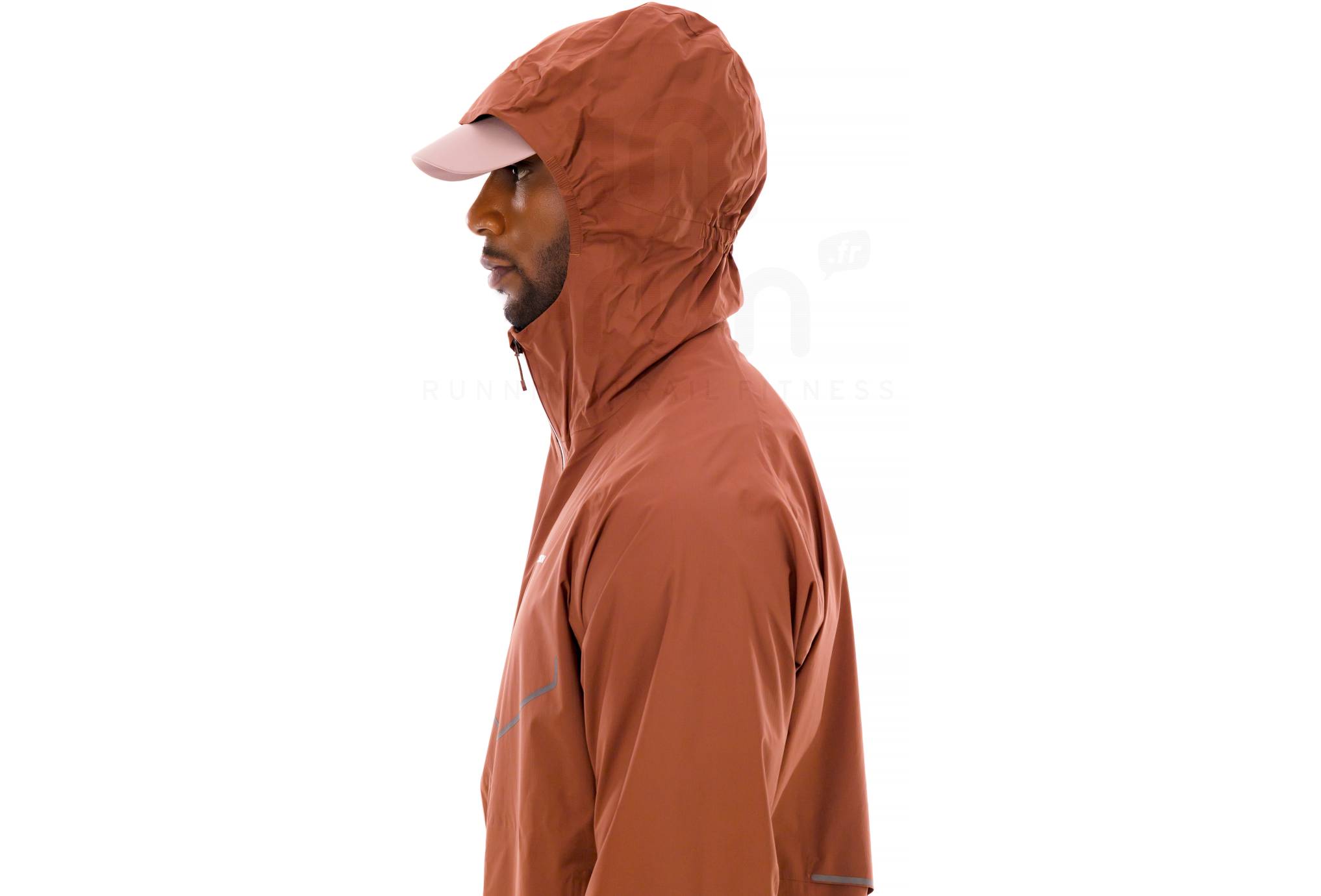 Salomon Bonatti Waterproof