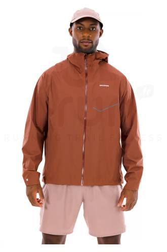 Salomon Bonatti Waterproof 