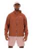 Salomon Bonatti Waterproof