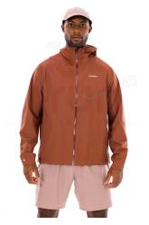 Salomon Bonatti Waterproof Herren