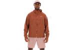 Salomon Bonatti Waterproof