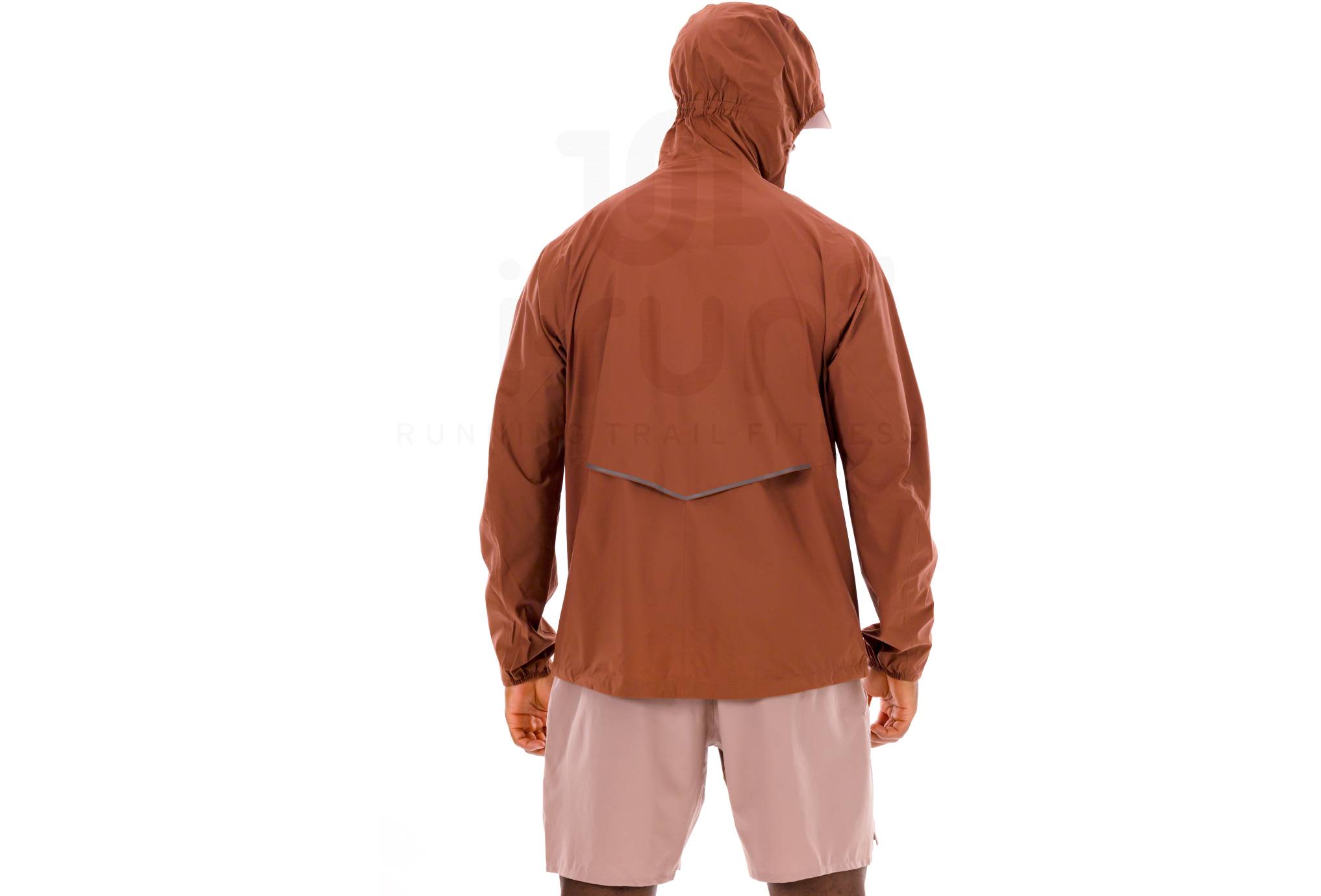 Salomon Bonatti Waterproof
