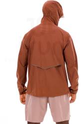 Salomon Bonatti Waterproof Herren