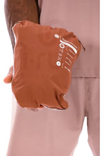 Salomon Bonatti Waterproof 