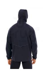 Salomon Bonatti Waterproof