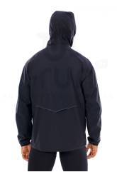 Salomon Bonatti Impermeable