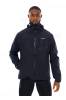 Salomon Bonatti Waterproof 