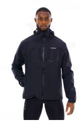 Salomon Bonatti Impermeable