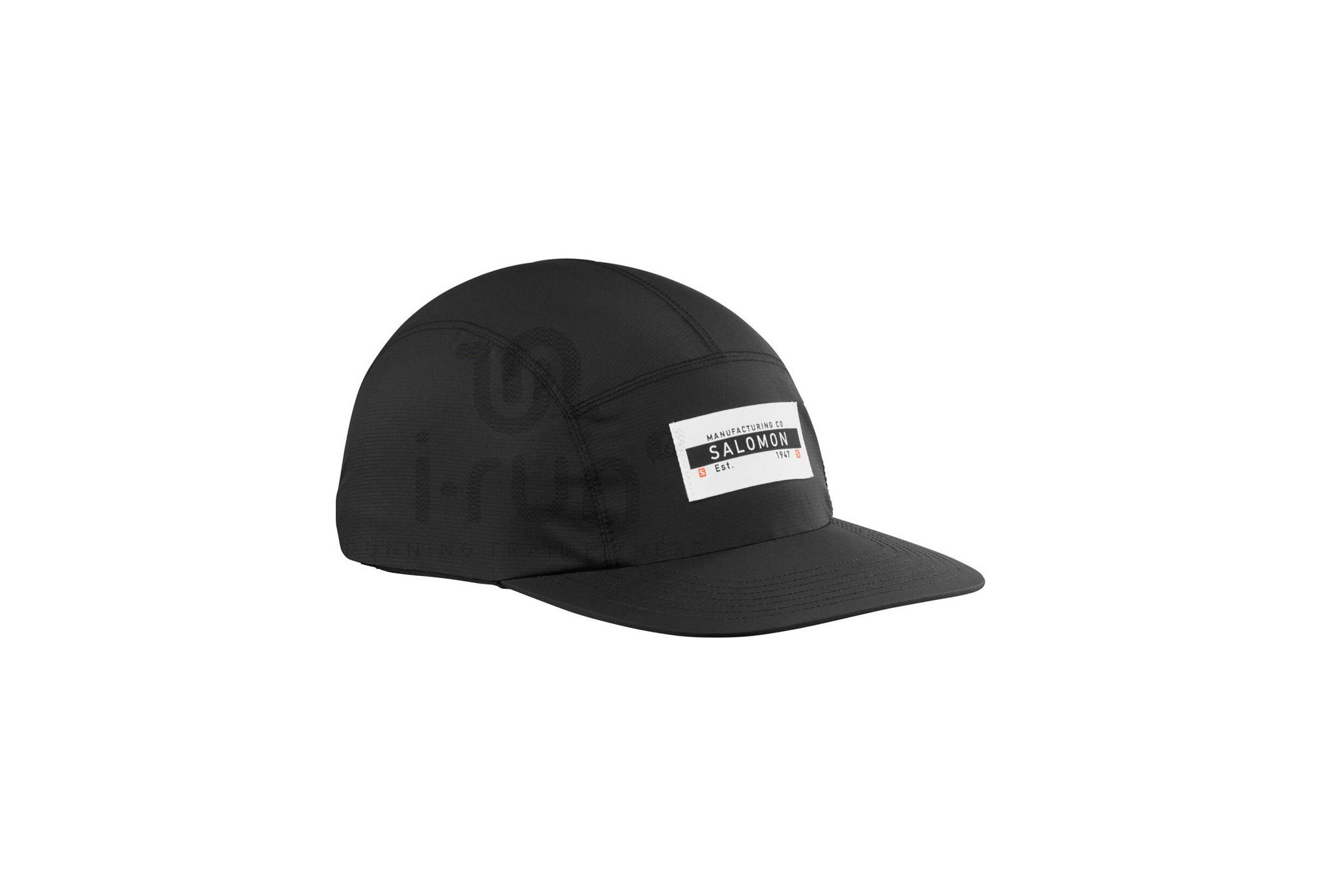 Salomon gorra Bonatti WP