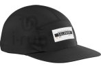 Salomon gorra Bonatti WP