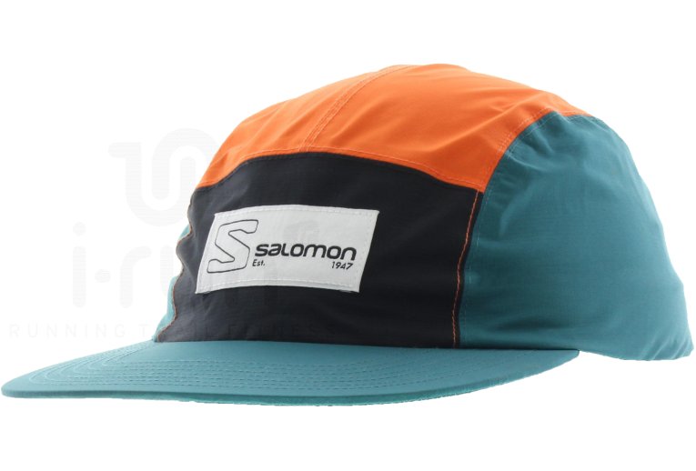Salomon Bonatti WP 