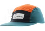 Salomon Bonatti WP