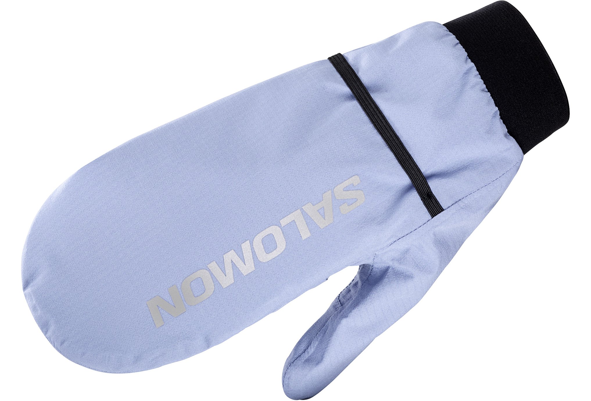 Salomon Bonatti WP Bonnets / Gants déstockage