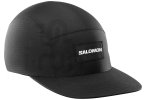 Salomon Bonatti WP Five Panel