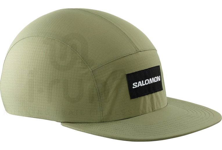 Salomon Bonatti WP Five Panel 