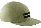 Salomon Bonatti WP Five Panel