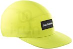 Salomon Bonatti WP Five Panel