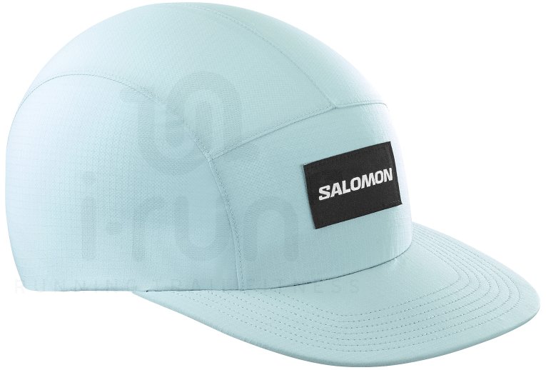 Salomon Bonatti WP Five Panel