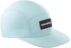 Salomon Bonatti WP Five Panel