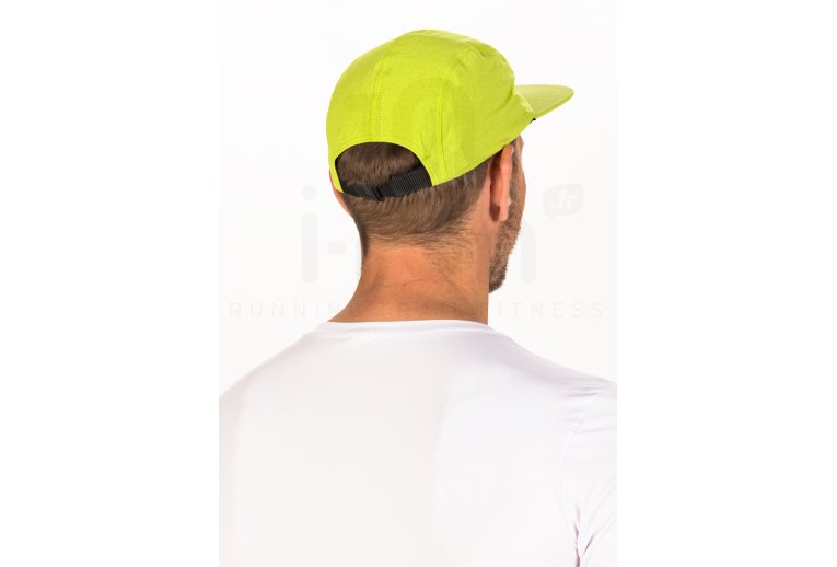 Salomon Bonatti WP Five Panel 