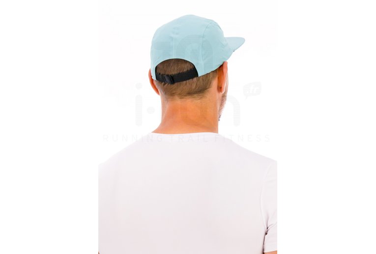 Salomon Bonatti WP Five Panel