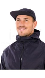 Salomon Bonatti WP Five Panel