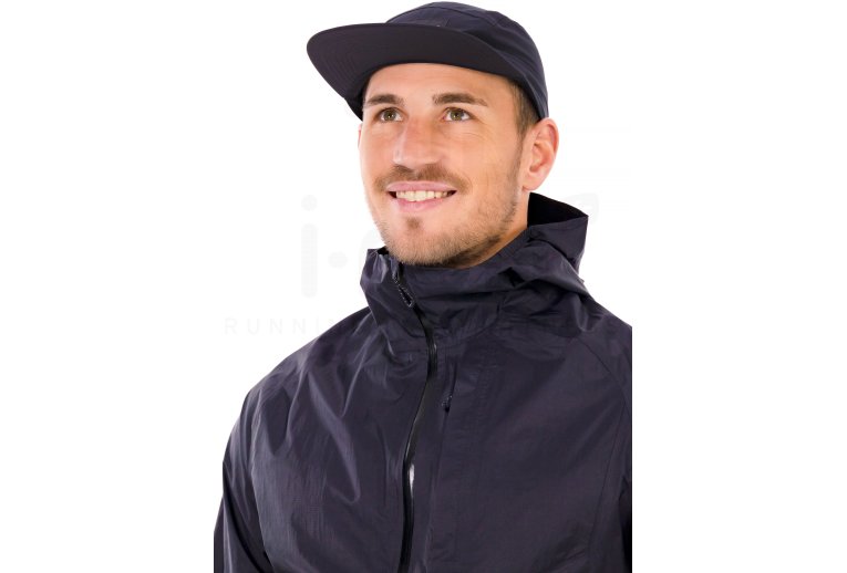Salomon Bonatti WP Five Panel 