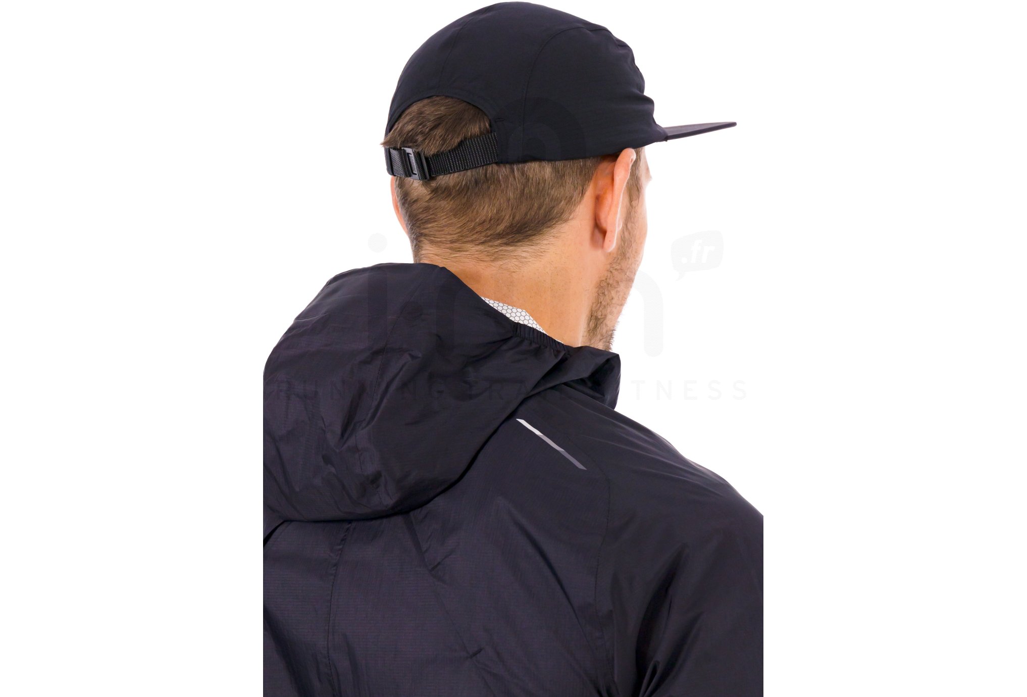 Salomon Bonatti WP Five Panel