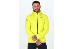 Salomon Chaqueta Bonatti WP