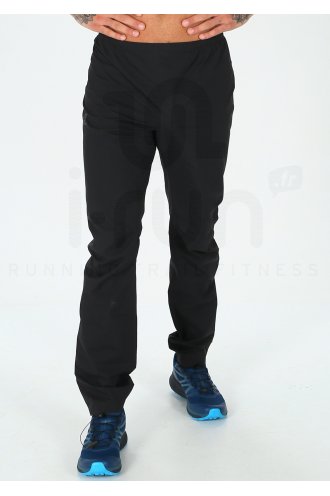 Salomon Bonatti WP M 