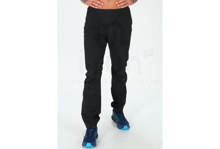 Salomon Bonatti WP Herren